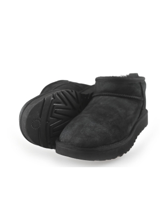 Ugg Stiefeletten
