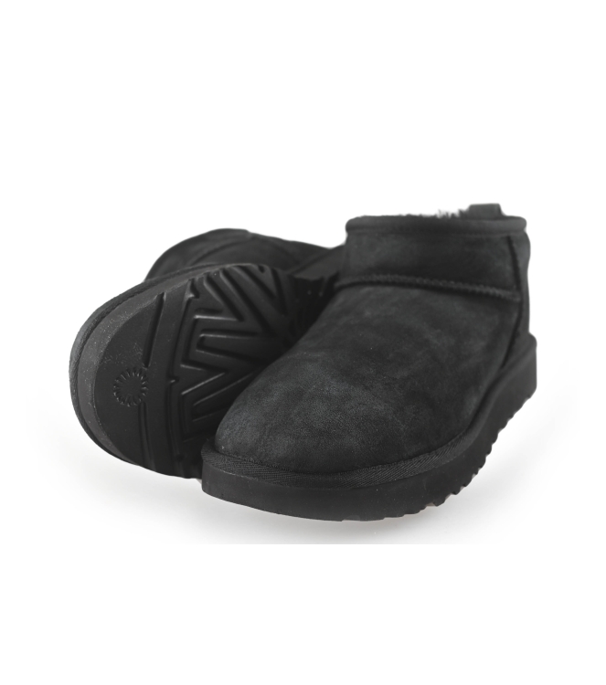 Ugg Stiefeletten
