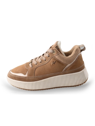 Mexx Sneaker