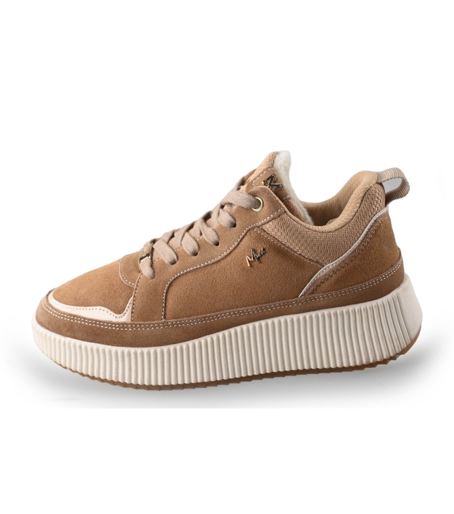Mexx Sneaker