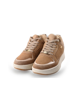 Mexx Sneaker