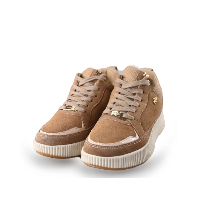 Mexx Sneaker