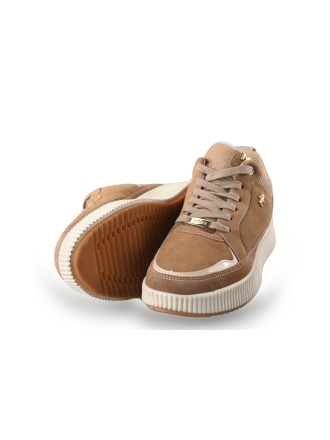 Mexx Sneaker