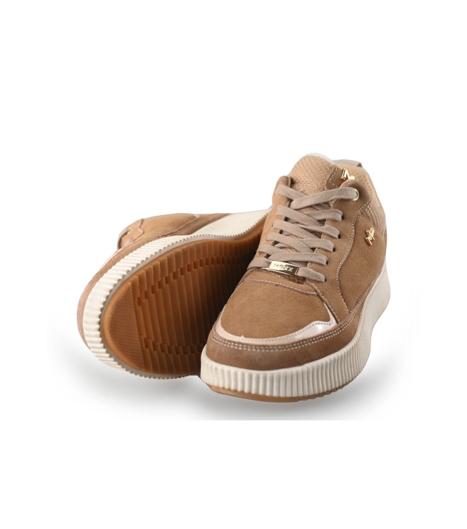 Mexx Sneaker