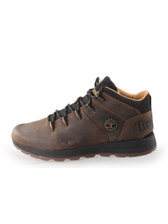 Timberland Hohe Sneaker