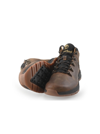 Timberland Hohe Sneaker