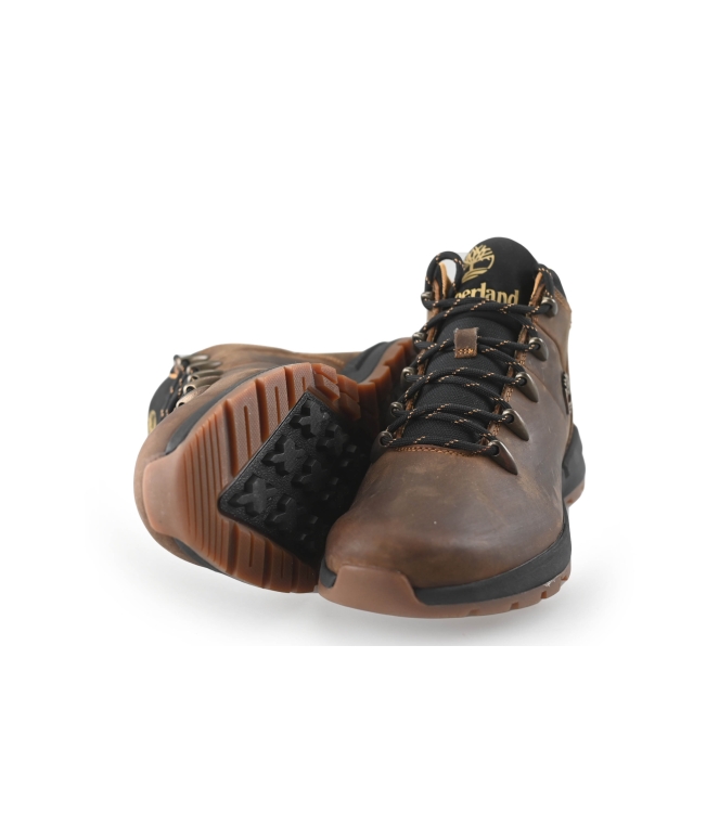 Timberland Hohe Sneaker