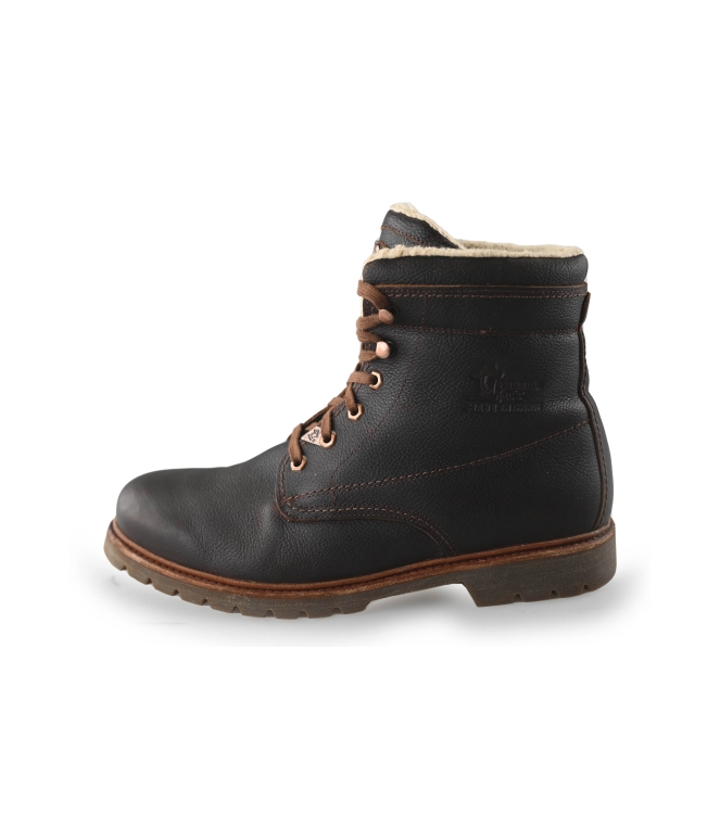 Panama Jack Schnürstiefel