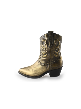 Goosecraft Cowboystiefel