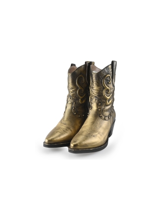 Goosecraft Cowboystiefel