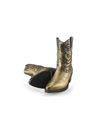 Goosecraft Cowboystiefel