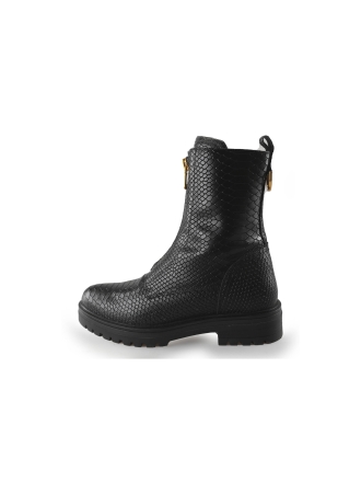 Omoda Stiefeletten