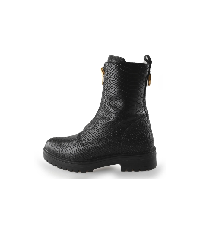 Omoda Stiefeletten