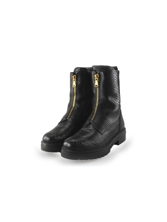 Omoda Stiefeletten