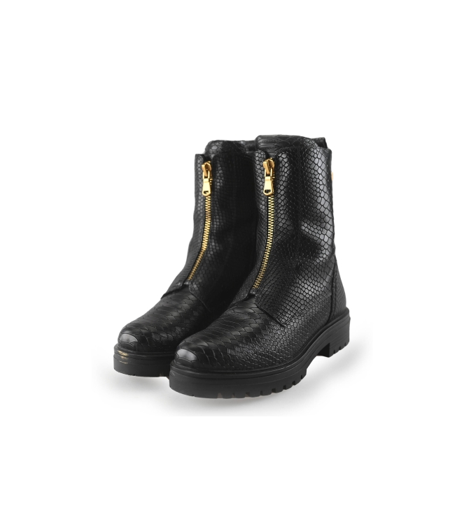 Omoda Stiefeletten