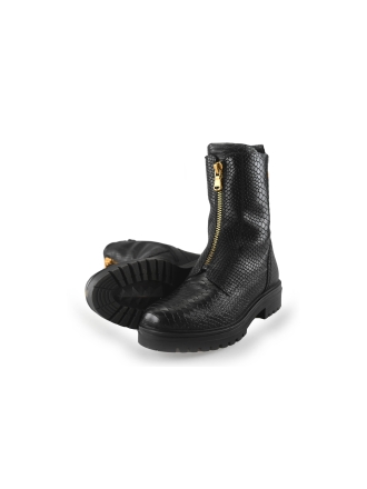 Omoda Stiefeletten