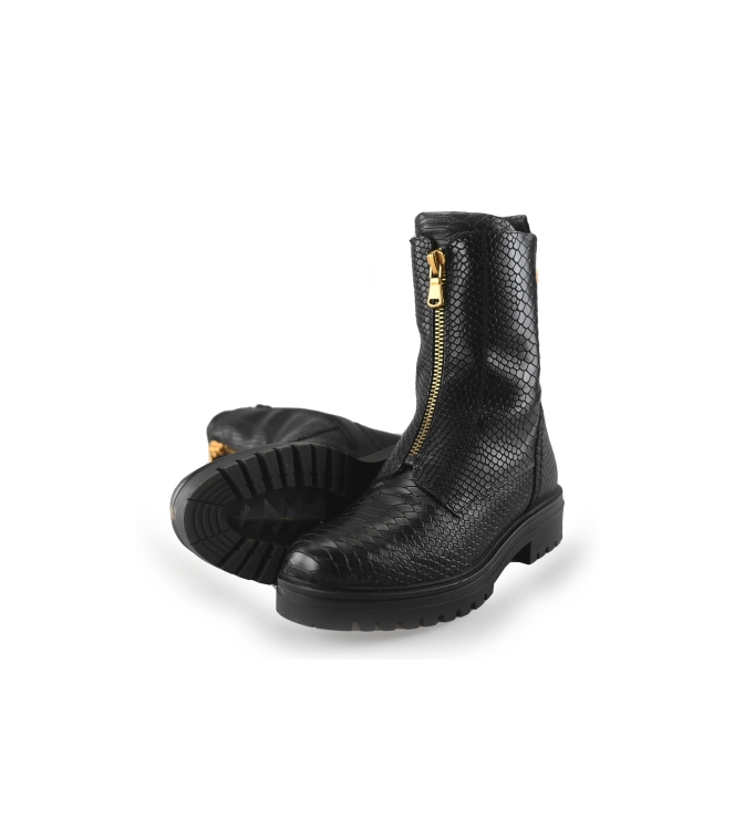 Omoda Stiefeletten