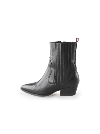 Omoda Stiefeletten