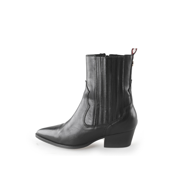 Omoda Stiefeletten