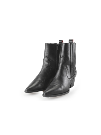 Omoda Stiefeletten
