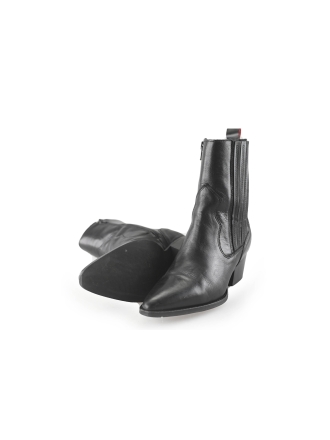 Omoda Stiefeletten