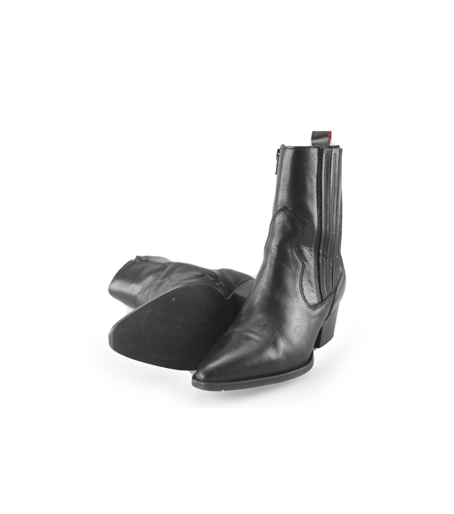 Omoda Stiefeletten