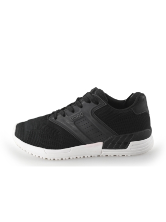 Bjorn Borg Sneaker