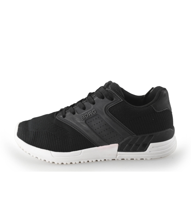 Bjorn Borg Sneaker