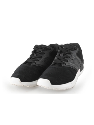 Bjorn Borg Sneaker