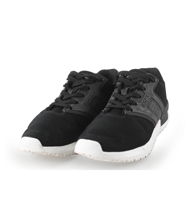 Bjorn Borg Sneaker