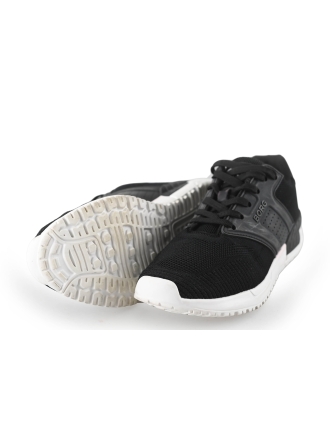 Bjorn Borg Sneaker