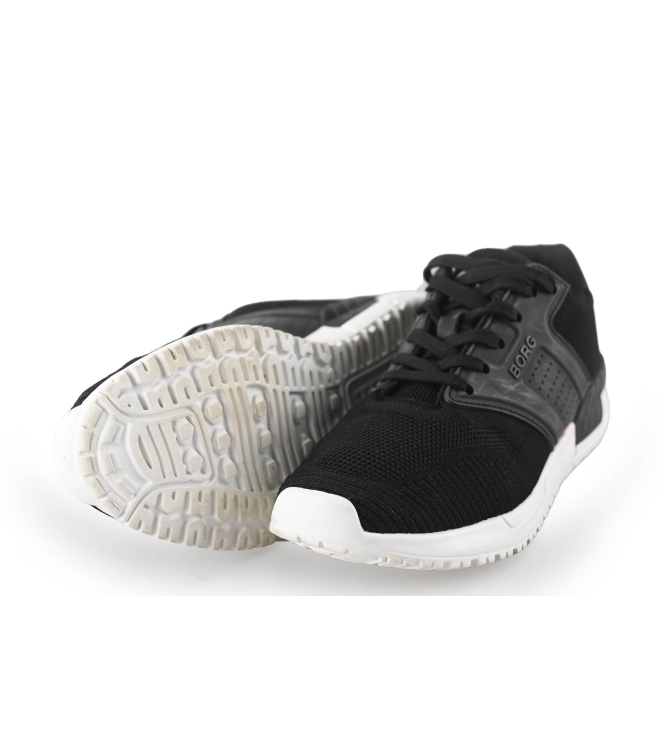 Bjorn Borg Sneaker