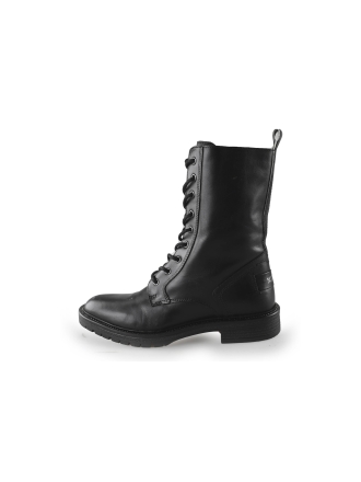 Notre-V Schnürstiefel