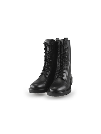 Notre-V Schnürstiefel