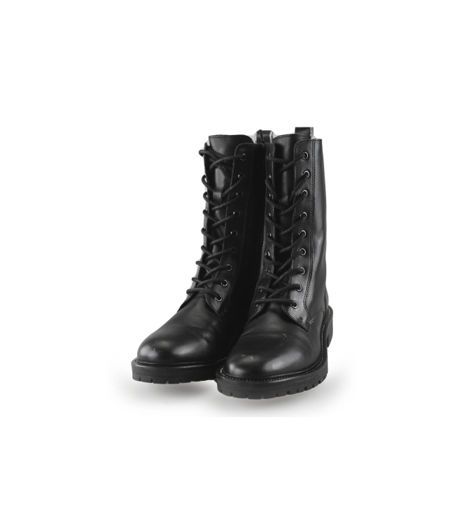 Notre-V Schnürstiefel