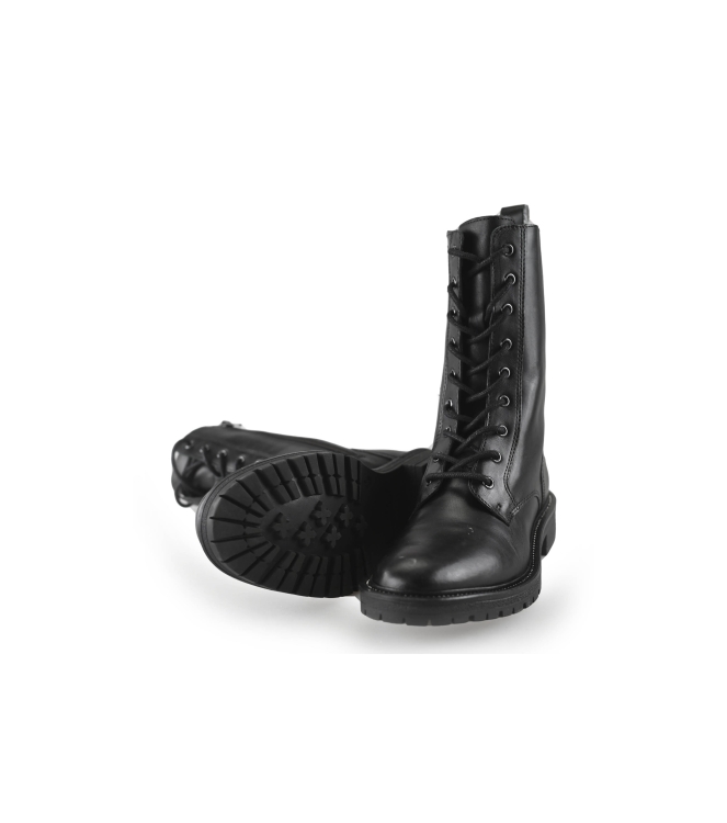 Notre-V Schnürstiefel