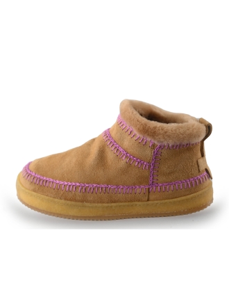 Laidbacklondon Sonstiges 261513