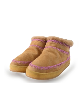Laidbacklondon Sonstiges 261513