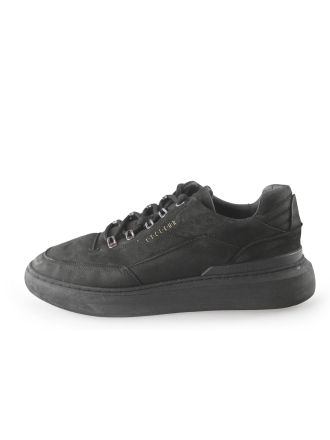 Timberland Wanderschuhe Braun 261516