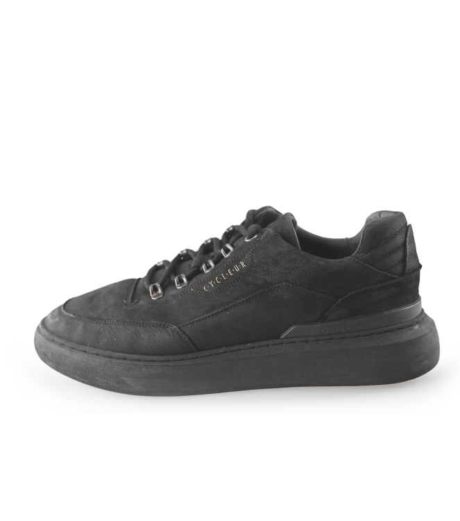 Timberland Wanderschuhe