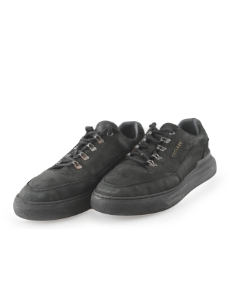 Timberland Wanderschuhe Braun 261516