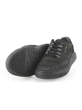 Timberland Wanderschuhe