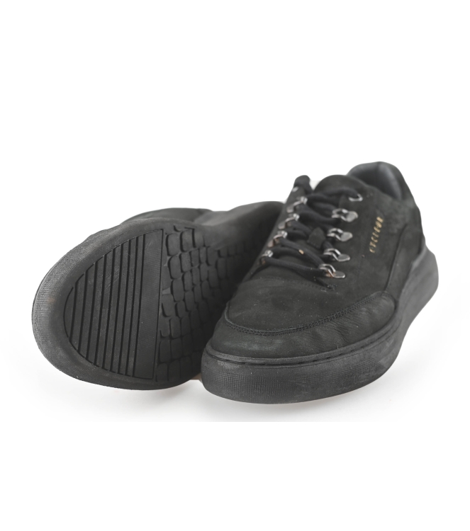Timberland Wanderschuhe