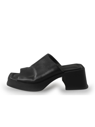 Vagabond Shoemakers pumps