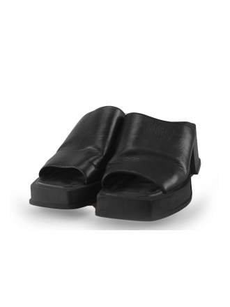 Vagabond Shoemakers pumps