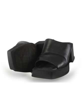 Vagabond Shoemakers pumps