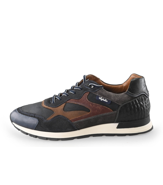 Australian Sneaker