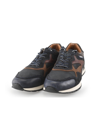 Australian Sneaker