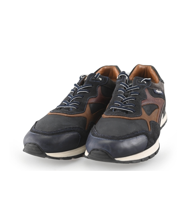 Australian Sneaker