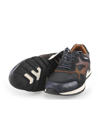 Australian Sneaker